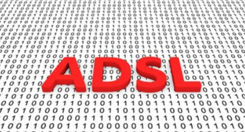 adsl