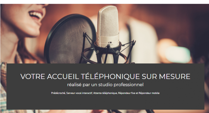 www.voxcloud.annonce-telephonique.com 