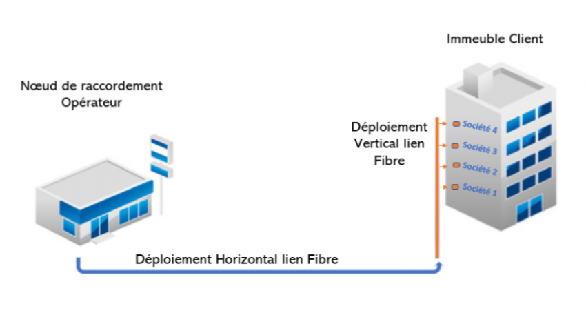 FTTH